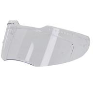 Acerbis X-Way Visor, clear for Men