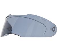 Acerbis X-Way Visor, grey for Men