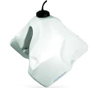 Acerbis Yamaha TT 600R 20 L, fuel tank 20 L White