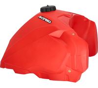 Acerbis Yamaha XT 700 Z Ténéré 23 L, fuel tank 23 L Red