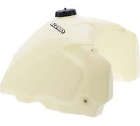 Acerbis Yamaha XT 700 Z Ténéré 23 L, fuel tank 23 L Transparent
