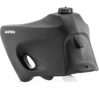 Acerbis Yamaha XT600 23L Fuel Tank, black, size 21-30l for Men