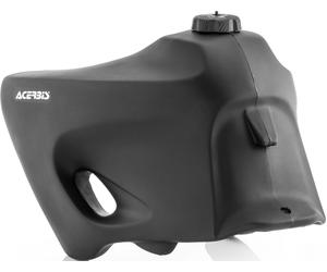 Acerbis Yamaha XT600 23L Fuel Tank, black, size 21-30l for Men
