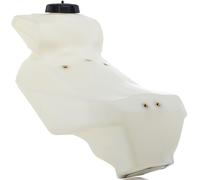 Acerbis Yamaha YZ 250/450F 10 L, fuel tank 10 Transparent