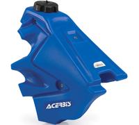 Acerbis Yamaha YZ85 8,5L Fuel Tank, blue, size 6-10l for Men
