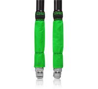 Acerbis Z-Mud Fork Guard, green for Men