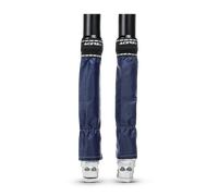 Acerbis Z-Mud Fork Guard, blue for Men