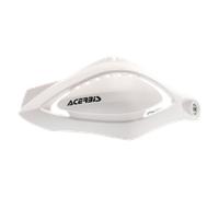 Acerbis Zoom Handguards
