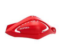 Acerbis Zoom Handguards