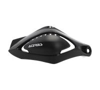 Acerbis Zoom Handguards