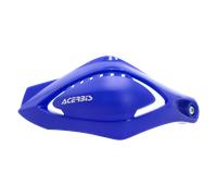 Acerbis Zoom Handguards