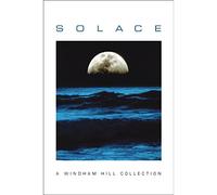 Acerman, Will - Solace: A Windham Hill Collection [DVD] [Region 1] [US Import] [NTSC]