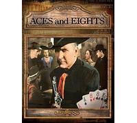 Aces And Eights