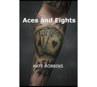 Aces and Eights