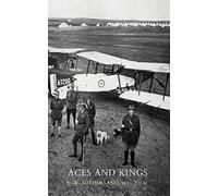 Aces and Kings