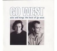 Go West - Aces And Kings