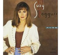 Aces by Suzy Bogguss (1991-08-31)