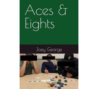 Aces & Eights