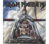 Aces High