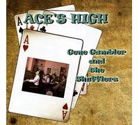 Ace's High