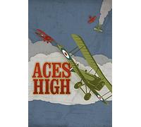 Aces High