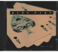 Aces High - Ten N Out