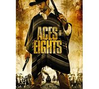 Aces 'N Eights