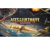 Aces of the Luftwaffe - Squadron