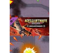 Aces of the Luftwaffe Squadron - Nebelgeschwader Steam Key GLOBAL