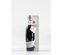 Acetaia Giuseppe Giusti - Family Reserve "GLI Eredi" - Riserva Carlo 250 ml with Box - Box with 12 Bottles
