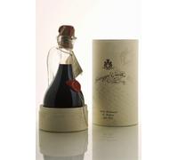 Acetaia Giuseppe Giusti - Family Reserve "GLI Eredi" - Riserva Francesco Maria 250 ml with Box - Box with 6 Bottles