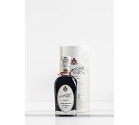 Acetaia Giuseppe Giusti - Family Reserve "GLI Eredi" - Riserva Pietro 250 ml with Box - Box with 6 Bottles