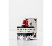 Acetaia Giuseppe Giusti - Family Reserve "Piccole Donne" - Calamaio di Vittoria 50 ml with Box - Box with 12 Bottles