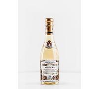 Acetaia Giuseppe Giusti - White Condiment - Champagnotta 250 ml - Box with 6 Bottles