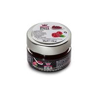 Acetaia Italia, Raspberry Pearls, 50 gr