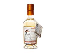 Acetaia Italia, White Balsamic Condiment, 250 ml