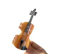 Acetate Cartoon Hair Clip Lightweight Design Suitable For Everyday Outings And Themed Event