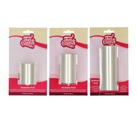 Acetate Foil 20 Metres