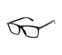 Acetate Sunglasses - male - Gucci - Glasses - Black - 59 MM - Accessories 59 MM
