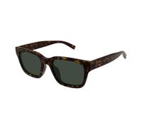 Acetate Sunglasses - male - Gucci - Sunglasses - Multicolor - 55 MM - Accessories 55 MM