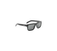 Acetate Sunglasses ONE SIZE