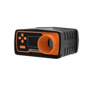 ACETECH AC5000 Airsoft Gun Speed Tester BBs Shooting Chronograph (AA battery*2 required)