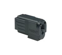 ACETECH Agent Tracer Module Compatible with FMG-9 ONLY