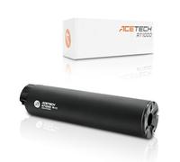 ACETECH Airsoft Gun 14mm AT1000 Tactical Tracer Unit Glow In Dark (No Sheath)