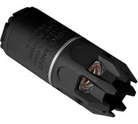 ACETECH Raider Tracer Unit Built-in Bifrost M RGB Flare Effect with 11 Colors Auto Sleep USB-C Rechargeable Compatible with BBs & Gel Balls