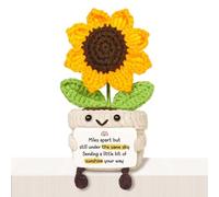 AceThrills Miles Apart but Still Under The Same Sky Sending a Little bit of Sunshine Your Way