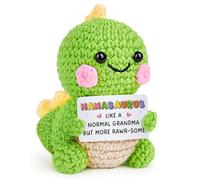 AceThrills Nanasaurus
