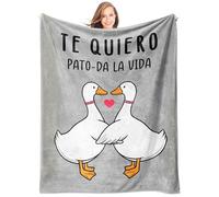 AceThrills TE Quiero PATO-DA LA VIDA