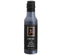 Aceto Balsamic Del Duca - Classic Cream 25 cl