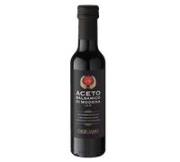 Aceto Balsamico Di Modena - 0.25l